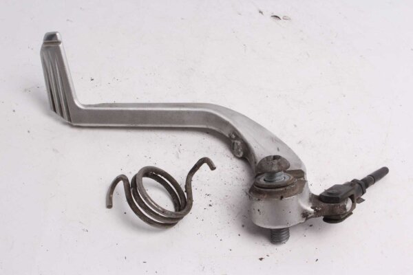 Bremsepedal til bremsegreb BMW K 1200 S K40 K12S 0581 05-08