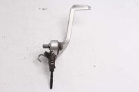 Bremsepedal til bremsegreb BMW K 1200 S K40 K12S 0581 05-08