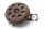 Hupe Horn Signalhorn Honda XRV 650 Africa Twin RD03 88-90