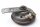 Hupe Horn Signalhorn Honda XRV 650 Africa Twin RD03 88-90