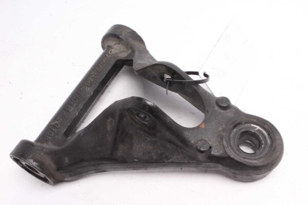 Ponte a forcella nella parte anteriore superiore BMW K 1200 S K40 K12S 0581 05-08