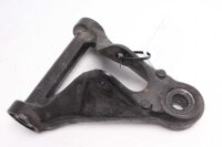 Ponte a forcella nella parte anteriore superiore BMW K...