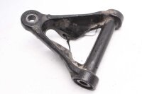 Ponte a forcella nella parte anteriore superiore BMW K...