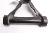 Ponte a forcella nella parte anteriore superiore BMW K 1200 S K40 K12S 0581 05-08