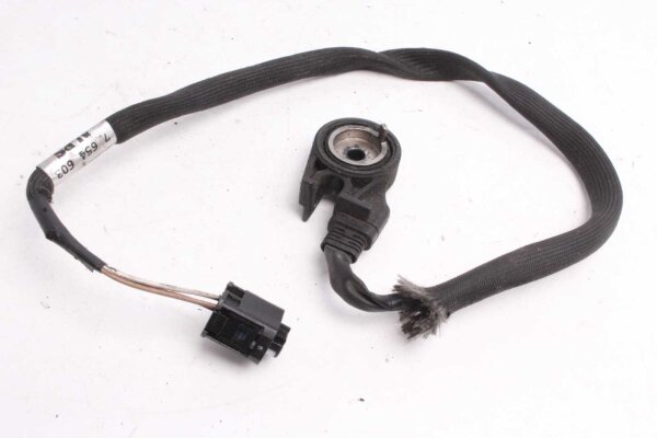 Sidestandskontakt BMW K 1200 S K40 K12S 0581 05-08