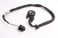Sidestandskontakt BMW K 1200 S K40 K12S 0581 05-08