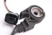 Sidestandskontakt BMW K 1200 S K40 K12S 0581 05-08