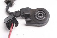 Sidestandskontakt BMW K 1200 S K40 K12S 0581 05-08