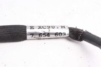 Sidestandskontakt BMW K 1200 S K40 K12S 0581 05-08