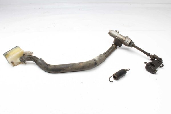 Takajarrupumppu Honda XRV 650 Africa Twin RD03 88-90