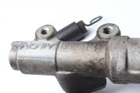 Takajarrupumppu Honda XRV 650 Africa Twin RD03 88-90