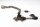 Takajarrupumppu Honda XRV 650 Africa Twin RD03 88-90