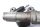 Takajarrupumppu Honda XRV 650 Africa Twin RD03 88-90