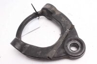 Ponte forcella anteriore inferiore BMW K 1200 S K40 K12S...