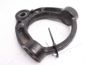 Ponte forcella anteriore inferiore BMW K 1200 S K40 K12S...