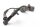 ignition coil spark plug connector front Honda XRV 650 Africa Twin RD03 88-90