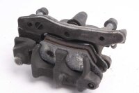 brake caliper rear brake caliper BMW K 1200 S K40 K12S...