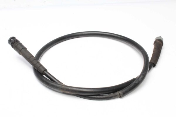 Pozo de taco Honda XRV 650 Africa Twin RD03 88-90