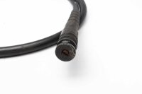 Pozo de taco Honda XRV 650 Africa Twin RD03 88-90