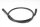 Pozo de taco Honda XRV 650 Africa Twin RD03 88-90