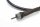 Pozo de taco Honda XRV 650 Africa Twin RD03 88-90