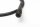 Pozo de taco Honda XRV 650 Africa Twin RD03 88-90