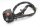 Lenkerschalter Lenkerarmatur links Honda XRV 650 Africa Twin RD03 88-90