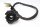 Lenkerschalter Lenkerarmatur links Honda XRV 650 Africa Twin RD03 88-90