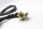 Lenkerschalter Lenkerarmatur links Honda XRV 650 Africa Twin RD03 88-90