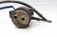 gasoline pump fuel pump Honda XRV 650 Africa Twin RD03 88-90