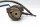 gasoline pump fuel pump Honda XRV 650 Africa Twin RD03 88-90
