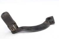 gearshift lever gearshift pedal Honda XRV 650 Africa Twin RD03 88-90