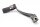 gearshift lever gearshift pedal Honda XRV 650 Africa Twin RD03 88-90