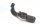 gearshift lever gearshift pedal Honda XRV 650 Africa Twin RD03 88-90