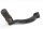 gearshift lever gearshift pedal Honda XRV 650 Africa Twin RD03 88-90