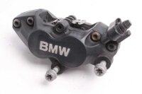 brake caliper front right BMW K 1200 S K40 K12S 0581 05-08