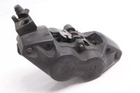 brake caliper front right BMW K 1200 S K40 K12S 0581 05-08