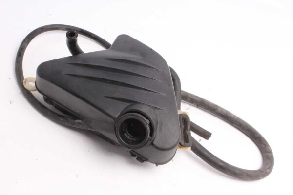 Expansionstank vattenkylare BMW K 1200 S K40 K12S 0581 05-08