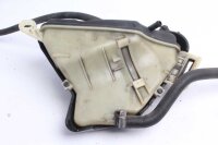 Expansionstank vattenkylare BMW K 1200 S K40 K12S 0581 05-08