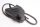 Expansionstank vattenkylare BMW K 1200 S K40 K12S 0581 05-08