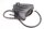 Expansionstank vattenkylare BMW K 1200 S K40 K12S 0581 05-08