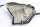Expansionstank vattenkylare BMW K 1200 S K40 K12S 0581 05-08
