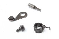 transmission shift spring Yamaha FJ 1100 47E 84-85