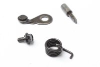 transmission shift spring Yamaha FJ 1100 47E 84-85