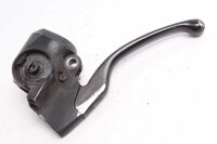 Montaje del embrague BMW R 100 GS 247E 0473 86-96