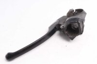 Montaje del embrague BMW R 100 GS 247E 0473 86-96