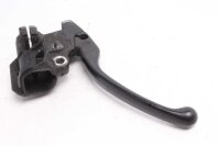 clutch fitting BMW R 100 GS 247E 0473 86-96