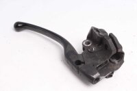 clutch fitting BMW R 100 GS 247E 0473 86-96