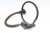 Conduite de frein avant Kawasaki Z 1000 A1 Z1F/A 77-80