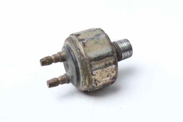 Interruptor de luz de freno delantero Kawasaki Z 1000 A1 Z1F/A 77-80